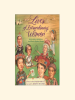 Lives_of_Extraordinary_Women